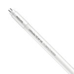 Philips LEDLysrør T5 MASTER (Mains AC) High Efficiency 11.5W 1600lm - 830 Varm Hvit | 85cm - Erstatter 21W