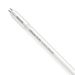 Philips LEDLysrør T5 MASTER (Mains) High Output 10.5W 1600lm - 840 kald hvit | 55cm - erstatter 24W
