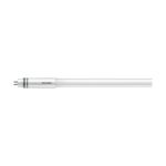 Philips CorePro LED T5 (HF) High Efficiency 17.1W 2500lm - 840 Kald Hvit | 115cm - Erstatter 54W