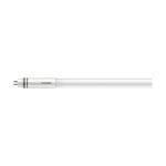 Philips CorePro LED T5 (HF) High Efficiency 20.5W 2800lm - 830 Varm Hvit | 145cm - Erstatter 49W