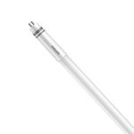 Philips LED Lysrør T5 CorePro (HF) High Output 26.7W 3900lm - 865 Daglys | 145cm - Erstatter 49W