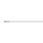 Philips Master LED Lysrør T8 (EM/Mains) Ultra Output 13.5W 2300lm - 830 Varm Hvit | 120cm - Erstatter 36W