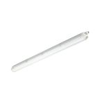 Philips LED Lyslister Vanntett CoreLine WT120C Gen2 18/32W 2700/4500lm - 840 Kald Hvit | 120cm