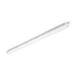 Philips LED Lyslister Vanntett Coreline 62W 10000lm - 840 Kald Hvit | 150cm - Erstatter 2x58W