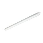 Philips LED Lyslister Vanntett CoreLine WT120C G3 50W 8000lm - 840 Kald Hvit | 150cm - Erstatter 2x58W