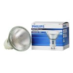 Philips MASTERColour GX10 CDM-RM Mini 20W 25D - 830 varm hvit 