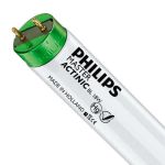 Philips MASTER TL-D Actinic BL 18W - Ultrafiolett | 60cm