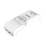 Erstatning for Osram Mouse HTM Transformer - 70VA / 12V | Dimbar - Egnet for LED og Halogen