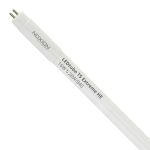 Noxion LED Lysrør T5 Avant Extreme (HF) High Efficiency 16W 2400lm - 840 kald hvit | 115cm - erstatter 28W