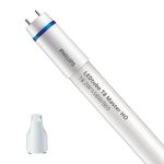 Philips LED Lysrør T8 MASTER (EM/Mains) High Output 18.2W 3100lm - 865 daglys | 150cm - erstatter 58W