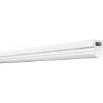 Ledvance LED Lyslister Linear Kompakt High Output 25W 2500lm - 840 Kald Hvit | 150cm