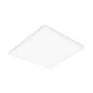 Ledvance LED Panel Compact 26W 3640lm - 840 Kald Hvit | 60x60cm - UGR <19
