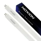 Noxion LED Lysr&oslash;r (T5) HE Avant Extreme | HF