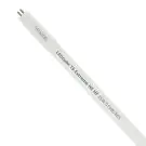 Noxion LED Lysr&oslash;r T5 Avant Extreme (HF) High Efficiency 19W 2900lm - 865 Daglys | 145cm - Erstatter 35W