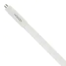 Noxion Avant LEDtube T5 Avant Extreme Electronic (HF) High Output 26W 3700lm - 830 Varm Hvit | 115cm - Erstatter 54W