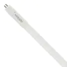 Noxion Avant LEDtube T5 Avant Extreme (Mains AC) High Efficiency 7W 1100lm - 840 Kald Hvit | 55cm - Erstatter 14W