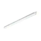 Philips LED Lyslister Vanntett CoreLine WT120C Gen2 25/43W 3700/6000lm - 840 Kald Hvit | 150cm