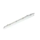 Philips LED Lyslister Vanntett Ledinaire WT065C 23/42W 2900/4800lm - 840 Kald Hvit | 120cm