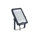 Philips LED Flomlys Ledinaire BVP169 100W 12000lm 110D - 830-840-865 CCT | IP65 - Symmetrisk