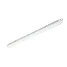 Philips LED Lyslister Vanntett CoreLine WT120C G3 50W 8000lm - 840 Kald Hvit | 150cm - Erstatter 2x58W