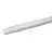Noxion LED Easy Trunk Egnet til TRILUX T8E 60W 8700lm 90D - 850 kald hvit | 1500mm - Nødlys 4 timer