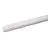 Noxion LED Easy Trunk Egnet til ZUM - ZX1 60W 9000lm 90D - 850 kald hvit | 1500mm - Nødlys 4 timer