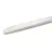 Noxion LED Easy Trunk Egnet Til VEKO PNR NEW 60W 8700lm 90D - 850 Kald Hvit | 1500mm