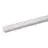 Noxion LED Easy Trunk Egnet Til TTX400 - T5 60W 8700lm 90D - 850 Kald Hvit | 1500mm