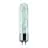 Philips MASTER PG12-1 SDW-T 50W - 825 ekstra varm hvit