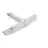 Noxion LED Linear NX-Line Node Connector T OOI 8 hvit