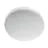 Ledvance LED vegg - taklampe 300 Hvit 24W 1800lm - 830 varm hvit | 300mm - IP65