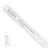 Ledvance LED Lysrør T8 Performance (UN) Ultra Output 23W 3700lm - 840 kald hvit | 150cm - erstatter 58W