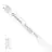 Ledvance LED Lysrør T8 Value (EM/Mains) Standard Output 11.6W 1400lm - 865 daglys | 105cm - erstatter 38W