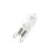 Osram Halogen G9 HaloPin Ovn 40W