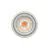 Osram PrevaLED Coin MR16 G2 25.4W 4300lm 24D - 830 varm hvit