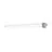 Ledvance LED Lyslister Vanntett Fuktighetstett Slimvalue 50W 5500lm - 840 Kald Hvit | 150cm 