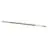 Ledvance LED Lyslister Vanntett Fuktighetstett Slimvalue 36W 4000lm - 840 Kald Hvit | 120cm 