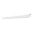 Ledvance LED Lyslister Linear Kompakt 20W 2000lm - 840 Kald Hvit | 120cm
