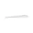 Ledvance LED Lineær IndiviLED 34W 3800lm - 830 varm hvit | 120x12cm - Nødlys 3 timer