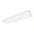 Ledvance LED panel Direct/Indirect 36W 3860lm - 840 kald hvit | 120x30cm - UGR 