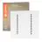 Ledvance LED panel IndiviLED 33W 4000lm - 840 kald hvit | 60x60cm