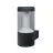Ledvance LED Lantern Endura Stil Lantern Modern Mørk grå 12W - 830 