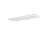 Ledvance LED Cabinet Panel 300x100mm Two Lys