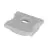 Ledvance LED Strip endestykke Hole til PM05 