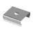 Ledvance LED Strip Mounting Brakett til Profil PM02 Metall 