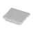 Ledvance LED Strip endestykke til Profil PW01 