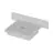 Ledvance LED Strip endestykke Hole til Profil PW02 