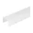 Ledvance LED Strip Profil Deksel U-formet 100CM | Diffus