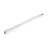 Ledvance TruSys Performance Rail System 35W 5600lm - 840 kald hvit | Bred Spredningsvinkel 