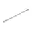 Ledvance TruSys Performance Skinnesystem 3000mm Hvit 5P
